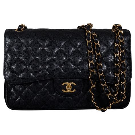 women's chanel bag|chanel handbags clearance usa.